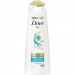 Бальзам-ополаскиватель Dove объём и восстановление, 350мл Бальзам-ополаскиватель Dove объём и восстановление, 350мл