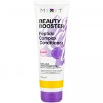 Бальзам-ополаскиватель Mixit Beauty Booster Peptide Complex Conditioner для роста волос, 275мл