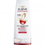 Бальзам L'Oreal Paris Elseve Полное восстановление 5 для повреждённых волос, 400мл