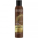 Шампунь Прелесть Professional Invisiwear Brnette сухой для волос, 200мл Шампунь Прелесть Professional Invisiwear Brnette сухой для волос, 200мл