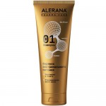 Шампунь Alerana Pharma Care формула экстремального питания, 260мл Шампунь Alerana Pharma Care формула экстремального питания, 260мл