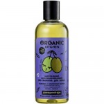 Шампунь Organic Kitchen Olive You для волос, 270мл Шампунь Organic Kitchen Olive You для волос, 270мл