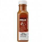 Шампунь питание и восстановление Мулатка-шоколадка, 350мл Шампунь питание и восстановление Мулатка-шоколадка, 350мл