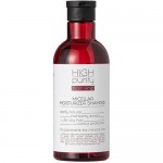 Шампунь High Purity мицеллярный увлажняющий, 350мл