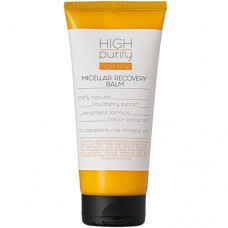 Бальзам High Purity мицеллярный восстанавливающий для волос, 200мл в магазинах Перекресток
