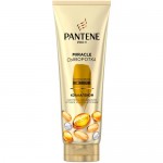 Сыворотка-кондиционер Pantene Pro-V Miracle Интенсивное восстановление, 200мл