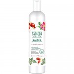 Шампунь Svoboda Natural для окрашенных волос, 430мл Шампунь Svoboda Natural для окрашенных волос, 430мл