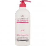 Кондиционер Lador защитный для поврежденных волос, 900мл Кондиционер Lador защитный для поврежденных волос, 900мл