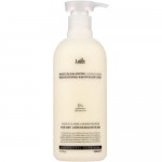 Кондиционер Lador Moisture Balancing Conditioner увлажняющий для волос, 530мл