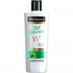 Кондиционер Tresemme curls waves для вьющихся и пушистых волос, 360мл Кондиционер Tresemme curls waves для вьющихся и пушистых волос, 360мл