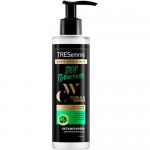 Крем Tresemme curls waves для вьющихся и пушистых волос, 160мл Крем Tresemme curls waves для вьющихся и пушистых волос, 160мл