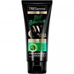 Маска Tresemme curls waves для вьющихся и пушистых волос, 200мл