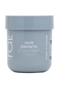 Маски в Перекрестке Маски в Перекрестке