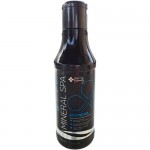 Шампунь для всех типов волос Market Beauty, 750мл Шампунь для всех типов волос Market Beauty, 750мл