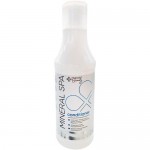 Бальзам для всех типов волос Market Beauty, 750мл Бальзам для всех типов волос Market Beauty, 750мл