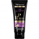 Маска Tresemme Repair And Protect для волос восстанавливающая, 200мл