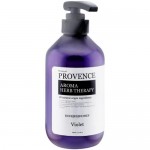 Кондиционер Memory Of Provence Violet для всех типов волос, 500мл Кондиционер Memory Of Provence Violet для всех типов волос, 500мл