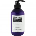 Кондиционер Memory Of Provence French Lavender для всех типов волос, 500мл Кондиционер Memory Of Provence French Lavender для всех типов волос, 500мл