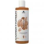 Кондиционер Mychoi для поврежденных волос с маслом ши, 450мл Кондиционер Mychoi для поврежденных волос с маслом ши, 450мл