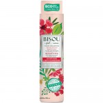 Шампунь Bisou 3D-Питание и Восстановление для волос, 300мл