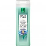 Шампунь Pure Line Ультраукрепление, 400мл Шампунь Pure Line Ультраукрепление, 400мл