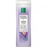 Шампунь Pure Line Ультрасвежесть, 400мл Шампунь Pure Line Ультрасвежесть, 400мл