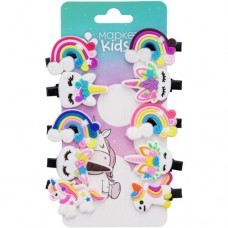 Набор заколок для волос Маркет Kids, 10шт в магазинах Перекресток