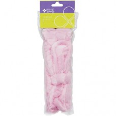 Повязка для волос Маркет Beauty в магазинах Перекресток