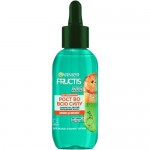 Сыворотка Garnier Fructis Рост во всю силу Красный Апельсин против выпадения волос, 125мл