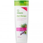 Шампунь Synergetic Hair Therapy Себорегулирующий, 400мл Шампунь Synergetic Hair Therapy Себорегулирующий, 400мл