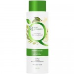 Шампунь Индекс Натуральности блеск объем и восстановление для всех типов волос, 400мл Шампунь Индекс Натуральности блеск объем и восстановление для всех типов волос, 400мл