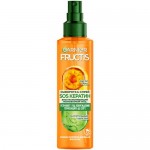 Сыворотка-спрей Garnier Fructis Sos Кератин, 150мл
