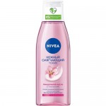 Тоник для лица Nivea Нежный смягчающий, 200мл Тоник для лица Nivea Нежный смягчающий, 200мл