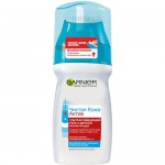 Гель для умывания Garnier Чистая кожа актив эксфопро, 150мл Гель для умывания Garnier Чистая кожа актив эксфопро, 150мл