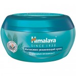 Крем для лица Himalaya Herbals Интенсивно увлажняющий, 150мл Крем для лица Himalaya Herbals Интенсивно увлажняющий, 150мл