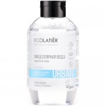 Вода мицеллярная Ecolaiter для чувствительной кожи Цветок Кактуса и Алоэ Вера, 400мл Вода мицеллярная Ecolaiter для чувствительной кожи Цветок Кактуса и Алоэ Вера, 400мл