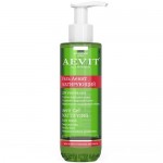 Гель для умывания Librederm Aevit матирующий для жирной кожи, 200мл Гель для умывания Librederm Aevit матирующий для жирной кожи, 200мл