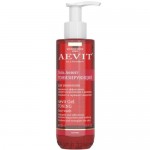 Гель для умывания Librederm Aevit тонизирующий для всех типов кожи, 200мл Гель для умывания Librederm Aevit тонизирующий для всех типов кожи, 200мл