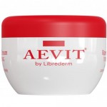 Крем для лица рук и тела Librederm Софт увлажняющий, 200мл Крем для лица рук и тела Librederm Софт увлажняющий, 200мл