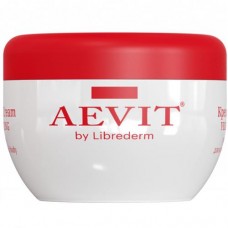 Крем для лица рук и тела Librederm Софт увлажняющий, 200мл в магазинах Перекресток