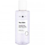 Тоник для лица Mixit Your Skin увлажняющий для нормальной и склонной к сухости кожи, 150мл Тоник для лица Mixit Your Skin увлажняющий для нормальной и склонной к сухости кожи, 150мл