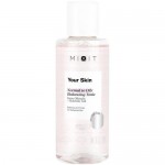 Тоник для лица Mixit Your Skin балансирующий для нормальной и склонной к жирности кожи, 150мл Тоник для лица Mixit Your Skin балансирующий для нормальной и склонной к жирности кожи, 150мл