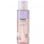 Двухфазная мицеллярная вода