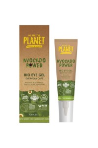 Для глаз в Перекрестке Для глаз в Перекрестке