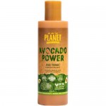 Тоник для лица We are the Planet Avocado Power ежедневный баланс, 200мл Тоник для лица We are the Planet Avocado Power ежедневный баланс, 200мл