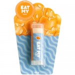 Бальзам Eat My Миндальный Круассан для губ, 4.8мл Бальзам Eat My Миндальный Круассан для губ, 4.8мл