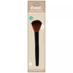 Кисть Gromell для макияжа PSM003 Кисть Gromell для макияжа PSM003