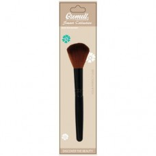 Кисть Gromell для макияжа PSM003 в магазинах Перекресток