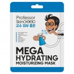 Маска для лица Professor Skingood увлажняющая Маска для лица Professor Skingood увлажняющая