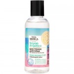 Тоник Natura Siberica Taiga Siberica Био 5в1 Сужающий поры, 170мл